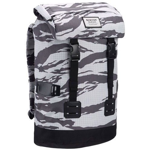 Best Buy Castle Rock >> Burton Tinder 16 5 Laptop Day Backpack Castlerock Tiger Rip Best Buy Castle Rock >> Burton Tinder 16 5 Laptop Day Backpack Castlerock Tiger Rip