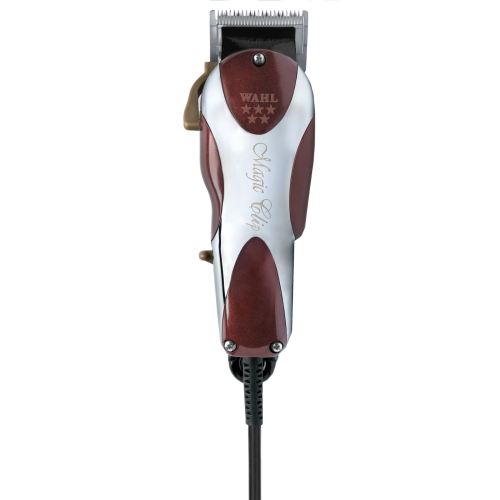 Wahl 56166 Professional 5 Star Precision Fade Clipper and Trimmer