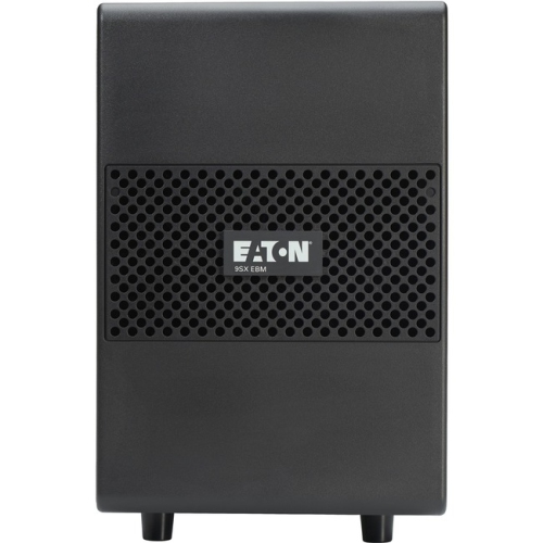 Eaton 9SX 48 Tower EBM