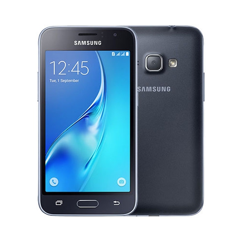 samsung galaxy j120w