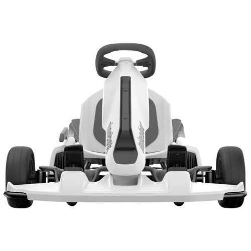 Segway Ninebot Gokart Kit — Voltz Toys