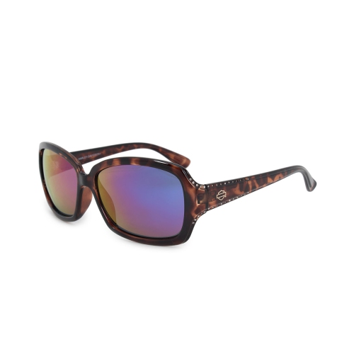 harley davidson sunglasses ladies