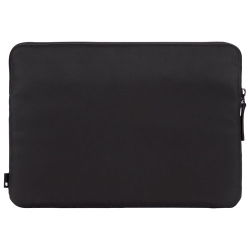 Neoprene macbook hotsell air 13 sleeve