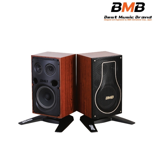 best music system brand