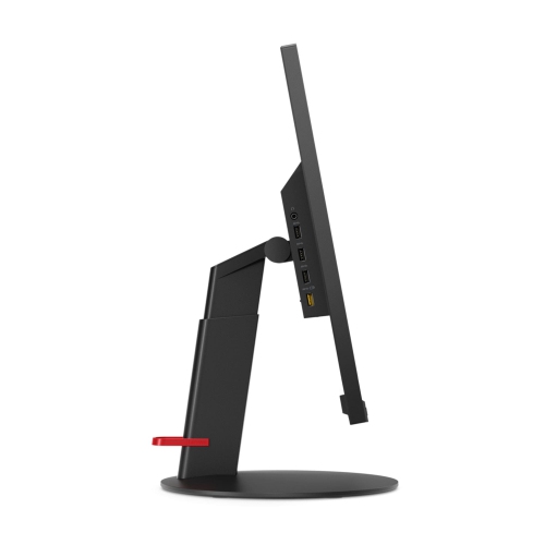 Lenovo ThinkVision T27i-10 27 inch Wide Full HD Monitor