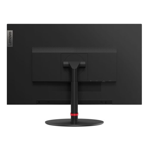 Lenovo ThinkVision T27i-10 27 inch Wide Full HD Monitor