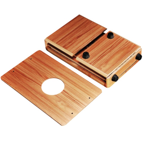 Gon Bops CJCOM Commuter Cajon