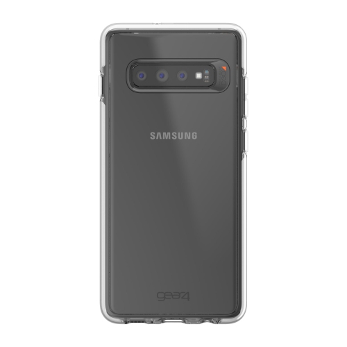 gear4 samsung s10