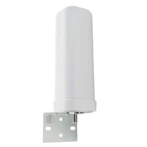 Wilson 5G Omni-Directional Residential 75-ohm Antenna - White