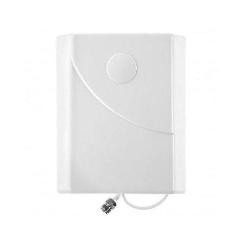 weBoost Pole Mount Panel Building Antenna - 700-2700 MHz - 75 Ohm F-Female