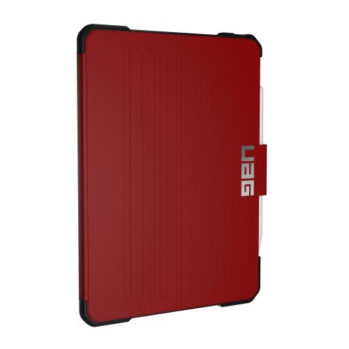 UAG – Étui de la série iPad Pro 11, Metropolis