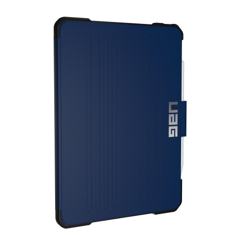 UAG iPad Pro 11 Metropolis Series case