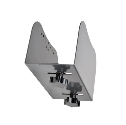 TRIPP LITE DISPLAY CPU DSKTP MOUNT OPEN FRAME4-6.25