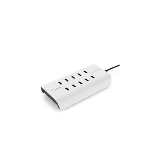 Belkin USB Charging Station
