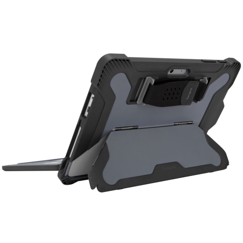 Targus SafePort® Rugged Surface Go 3 / Go 2 / Go