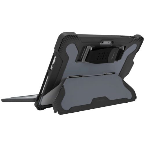 SafePort® Rugged Surface Go 4 / 3 / 2 / Go