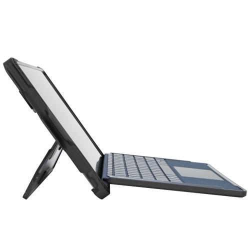 SafePort® Rugged Surface Go 4 / 3 / 2 / Go