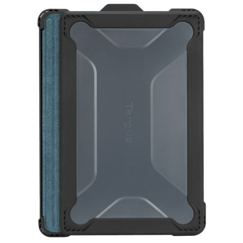 SafePort® Rugged Surface Go 4 / 3 / 2 / Go