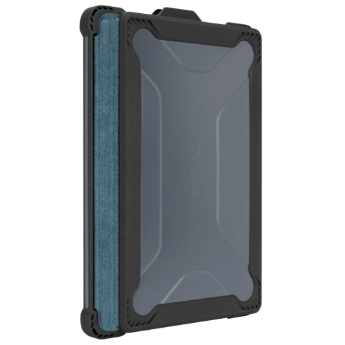 SafePort® Rugged Surface Go 4 / 3 / 2 / Go