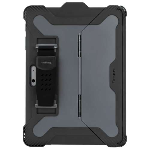 SafePort® Rugged Surface Go 4 / 3 / 2 / Go