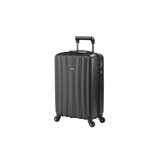 ultra light carry on luggage