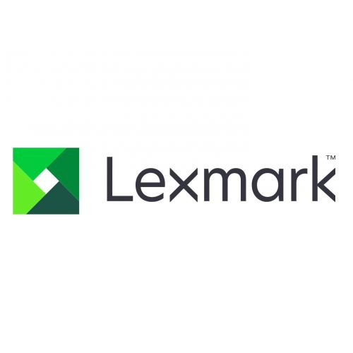 Lexmark CS/CX72x, CS/CX8xx 256 MB Flash Memory Card