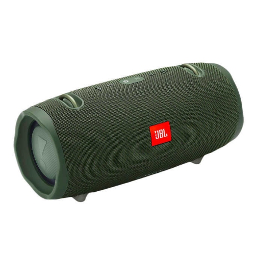 jbl speaker xtreme 2 best buy