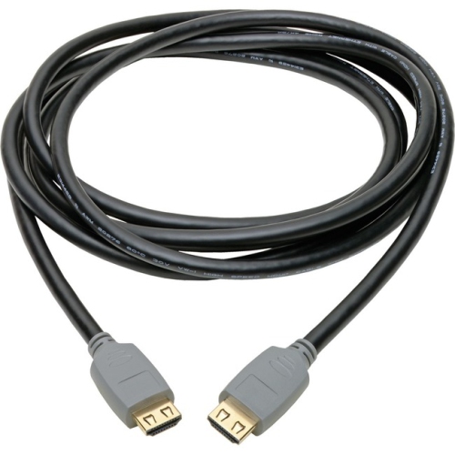 TRIPP LITE  HDMI Audio/video Cable