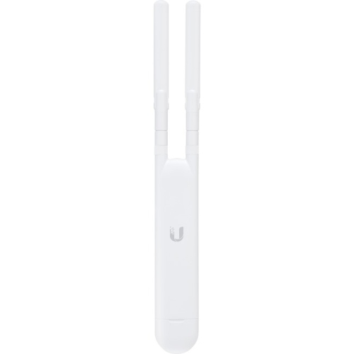 UBIQUITI NETWORKS  Ac Mesh Access Point - (Uap-Ac-M-5)