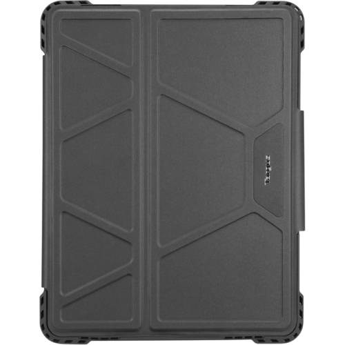 Targus Pro-Tek THZ748GL Carrying Case for Apple 12.9" iPad Pro (2018) - Black