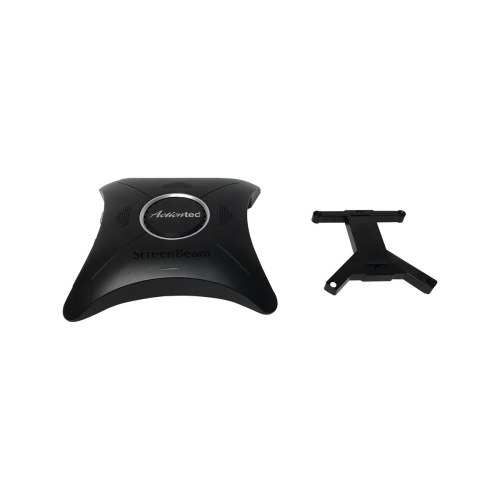 SCREENBEAM SCREENBEAM 960 WIRELESS DISPLAY RECEIVER