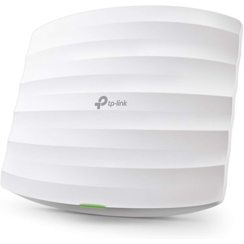 TP-Link EAP245 V3 AC1750 ワイヤレス-