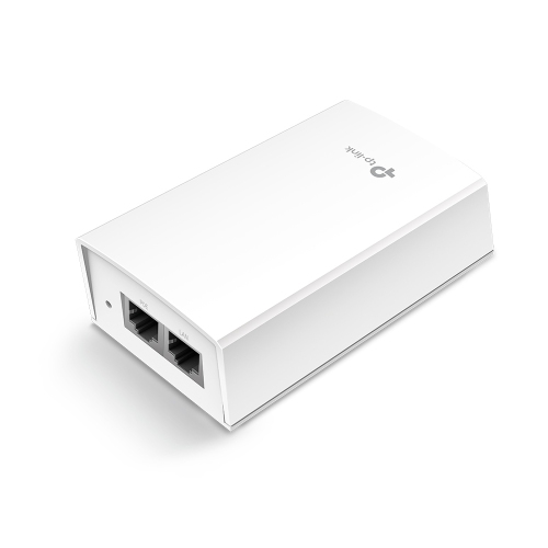 Adaptateur PoE passif 48 V c.c. Gigabit de TP-Link