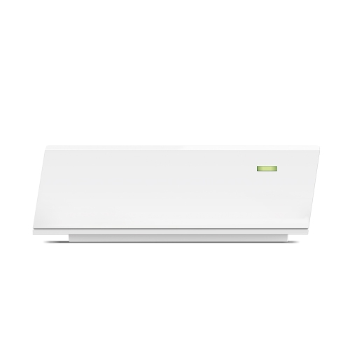 Adaptateur PoE passif 48 V c.c. Gigabit de TP-Link