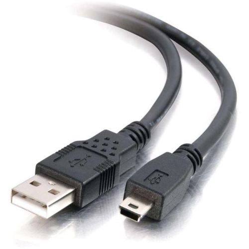 CABLES TO GO  C2G USB Cable