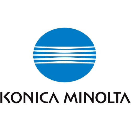 Konica/minolta-strategic Konica Minolta 14yk Sk-602 Staple Cartridge Box Of 3 - 5,000 Staples Per Cartrid