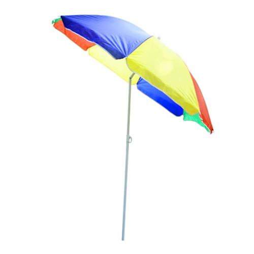 best beach umbrella canada