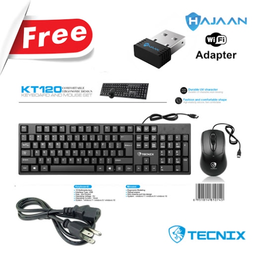 Refurbished - HP ProDesk 600 G1 Destkop Computer (Core i5-4570/ 256GB SSD + 3TB HDD/ 16GB RAM)