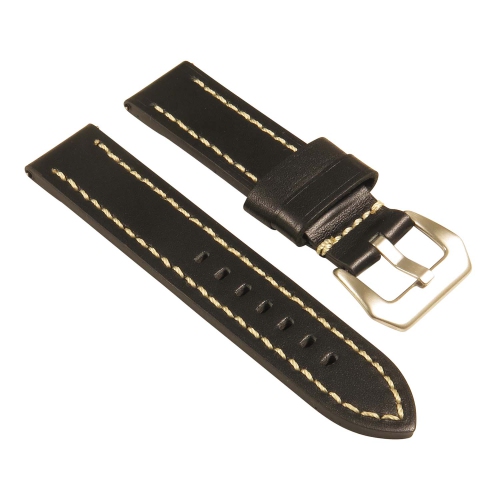 Best buy watch outlet straps