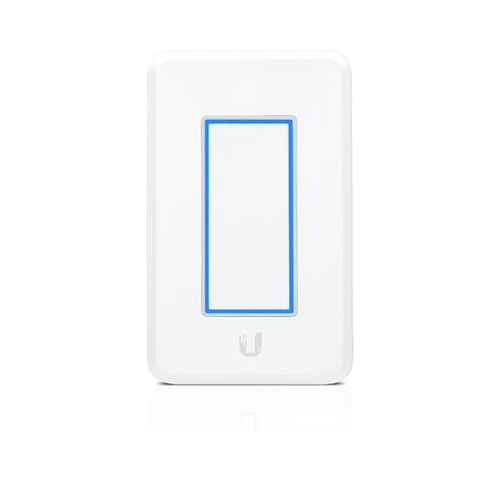 Ubiquiti Hard Wire Dimmer