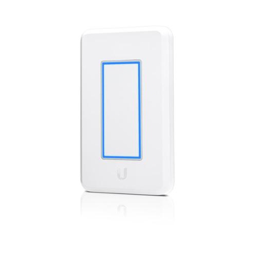Ubiquiti Hard Wire Dimmer