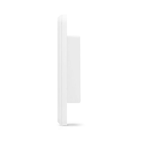 Ubiquiti Hard Wire Dimmer