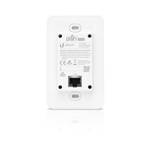 Ubiquiti Hard Wire Dimmer