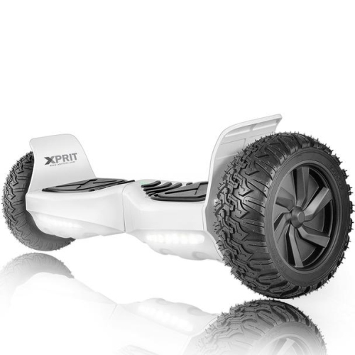 hoverboard best buy canada