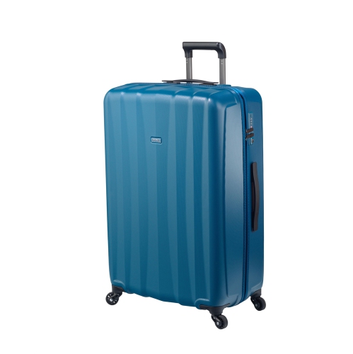 ultralight suitcase large