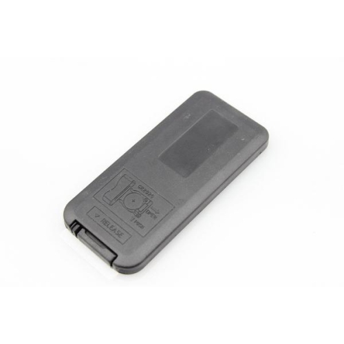 Télécommande infrarouge