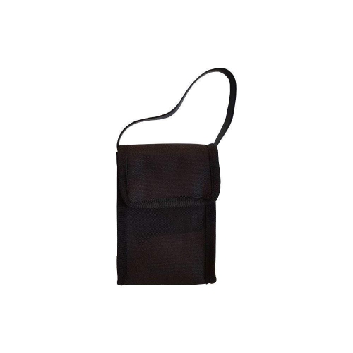 CORNET ED88T Plus Tri-mode RF/LF Electrosmog Meter with Data Logging/Recording/USB interface to PC - Includes EVA Case