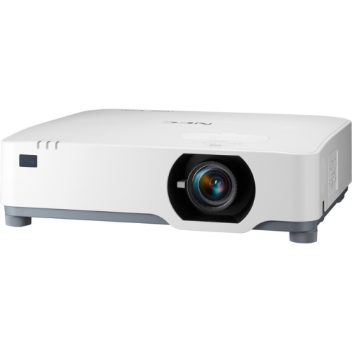 NEC Display NP-P525WL LCD Projector - 1080p - HDTV - 16:10