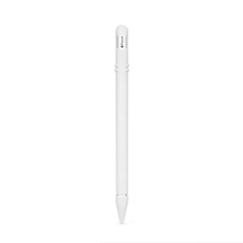 Pochette apple outlet pencil