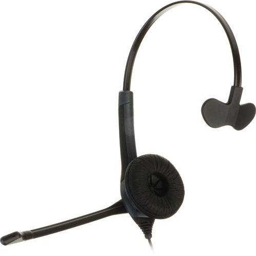 best buy usb headset with mic